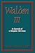 Walden III: In Search of an...
