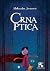 Crna ptica by Aleksandra Jovanović Crna ptica by Aleksandra Jovanović