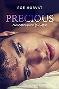 Precious