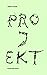 Projekt