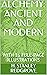 ALCHEMY: ANCIENT AND MODERN...