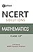 NCERT Solutions Mathematics...