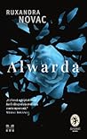 Alwarda