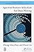 Spectral Feature Selection for Data Mining (Chapman & Hall/CRC Data Mining and Knowledge Discovery Series)
