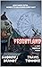 FRIGHTLAND: A Horror Novell...