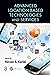 Advanced Location-Based Tec...