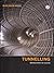 Tunnelling: Management by Design