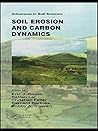 Soil Erosion and ...