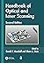 Handbook of Optical and Las...