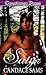 Satyr (Tales of the Order, #6)