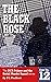 The Black Rose (DCS Palmer ...