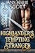 Highlander's Tempting Stranger