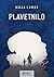 Plavetnilo (Klimakvartetten...