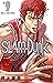 Slam Dunk 9