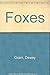 Foxes