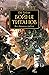 Бойня Титанов (The Horus Heresy #53)