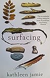 Surfacing