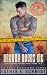 Broken Deeds MC by Esther E. Schmidt Broken Deeds MC by Esther E. Schmidt