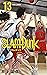 Slam Dunk 13