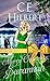 Merry Christmas, Savannah by C.E. Hilbert