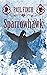 Sparrowhawk