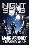 Night Song