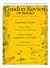 London Review of Books by London Review of Books