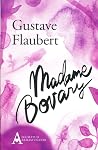 Madame Bovary
