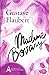 Madame Bovary