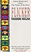 Flicker by Theodore Roszak Flicker by Theodore Roszak