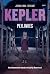 Peilimies (Joona Linna, #8)