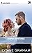 Sumpah Kepatuhan - A Vow of Obligation (Marriage by Command #3)