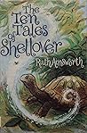 The Ten Tales of Shellover