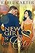 New Girl in the City (New G...
