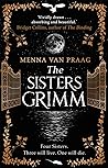 The Sisters Grimm