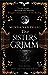 The Sisters Grimm