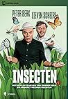 Insecten - Het ge...