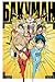 Бакуман. Книга 10 (Bakuman #19-20)