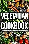 Vegetarian Low Ca...
