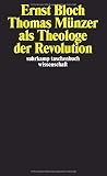 Thomas Munzer als...