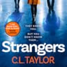 Strangers