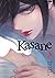 Kasane, Vol. 3