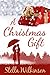 A Christmas Gift