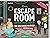 Escape Room Adventskalender...