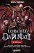 L'abisso (L'ora dei dannati #1)