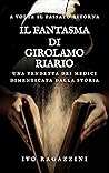 Il Fantasma di Gi...