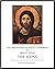 The Monastery of Saint Catherine at Mount Sinai; The Icons Vo... by Kurt Weitzmann
