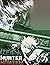 Hunter: x Hunter manga book...
