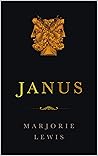Janus