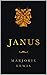Janus
